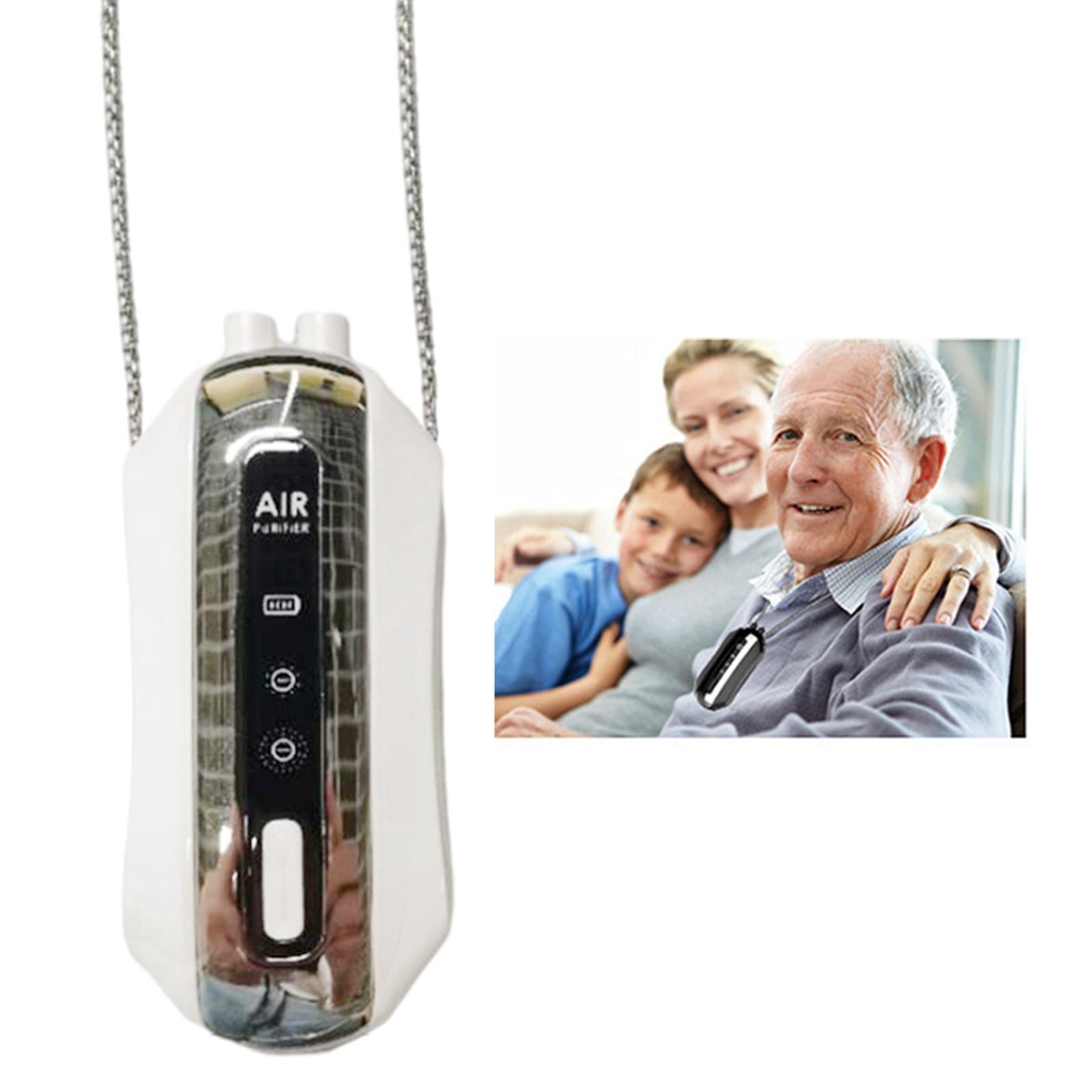 Neck Hanging , Necklace , Hanging , Air Air Necklace for home