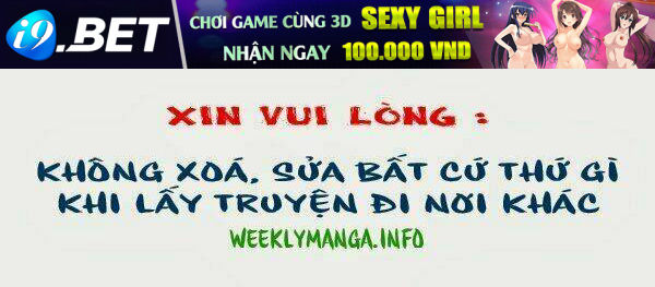 vua pháp thuật chapter 180 23