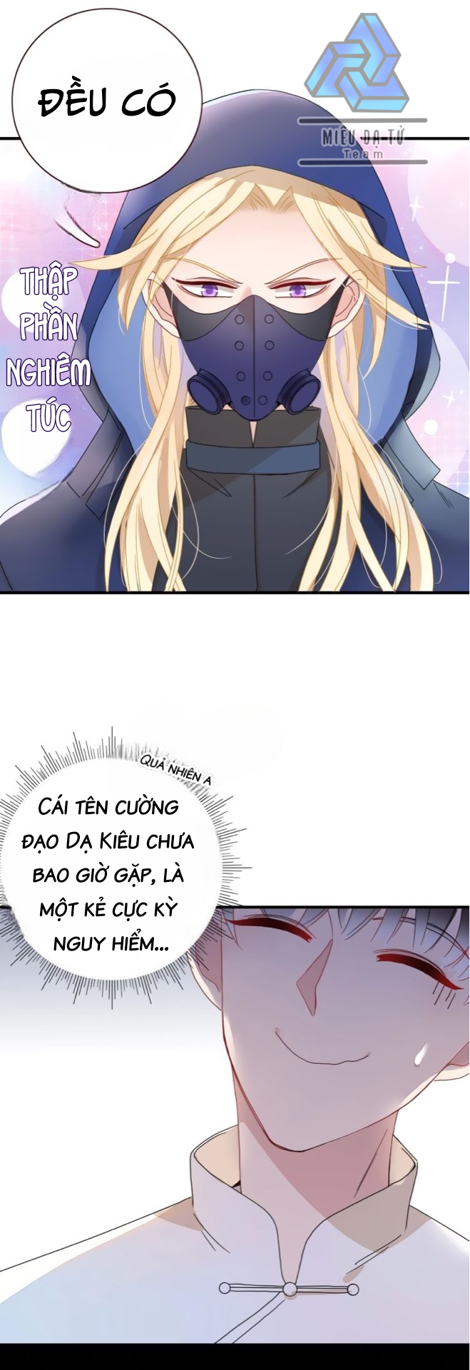 lão thịt tươi chapter 3 24