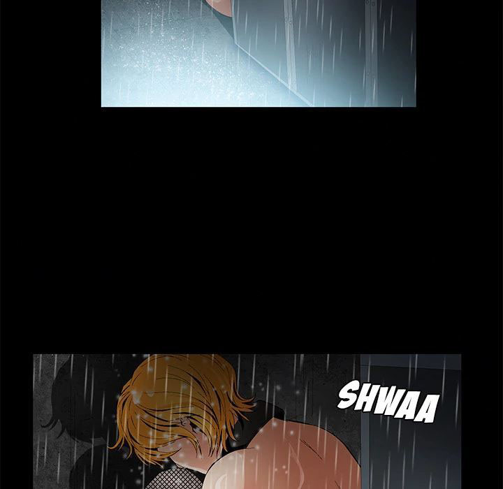 khổ dâm chapter 9 18