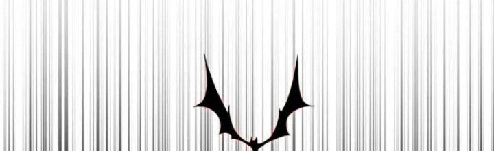 trở thành vương giả sau khi bị cắn chapter 25 190