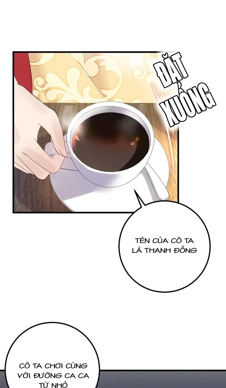 trọng sinh chi ức vạn ảnh hậu yếu thượng vị chapter 280 14