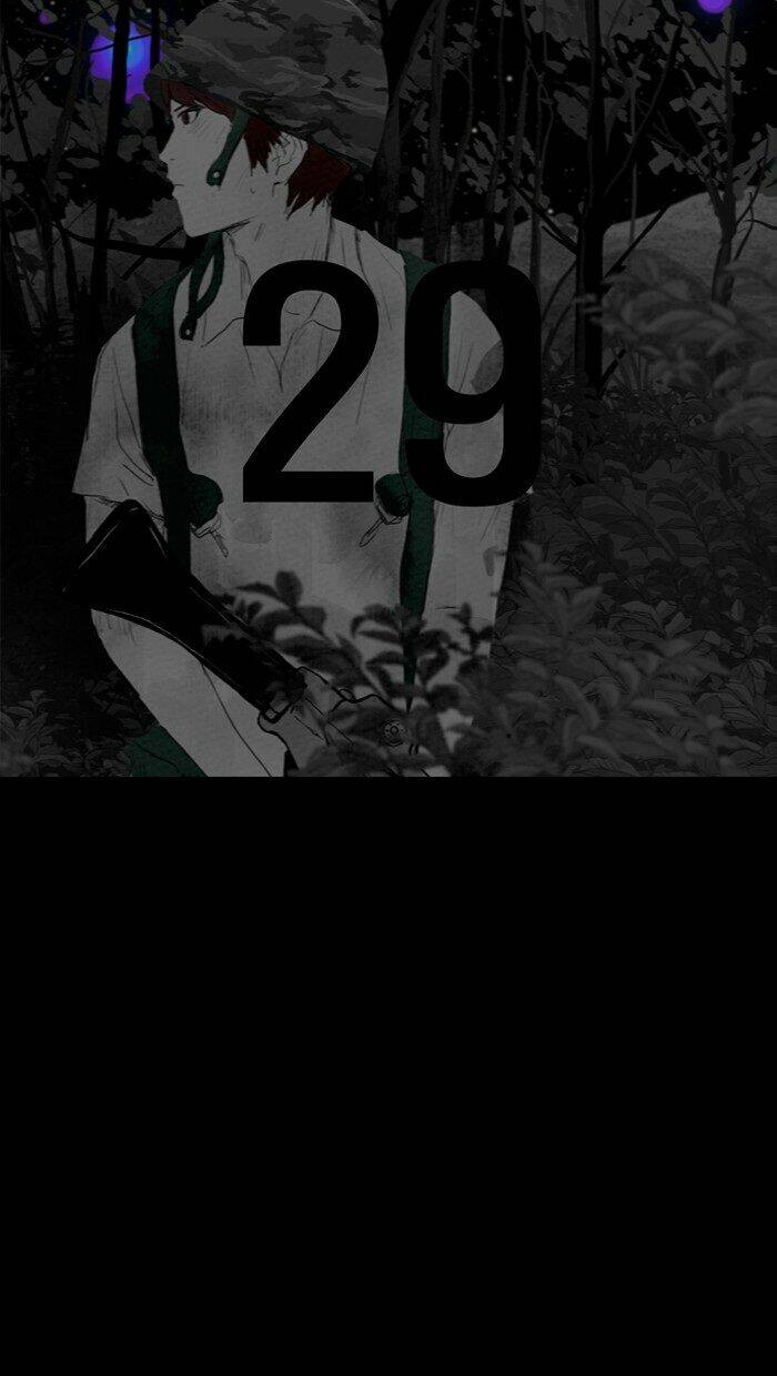 after school war activities chapter 29 2