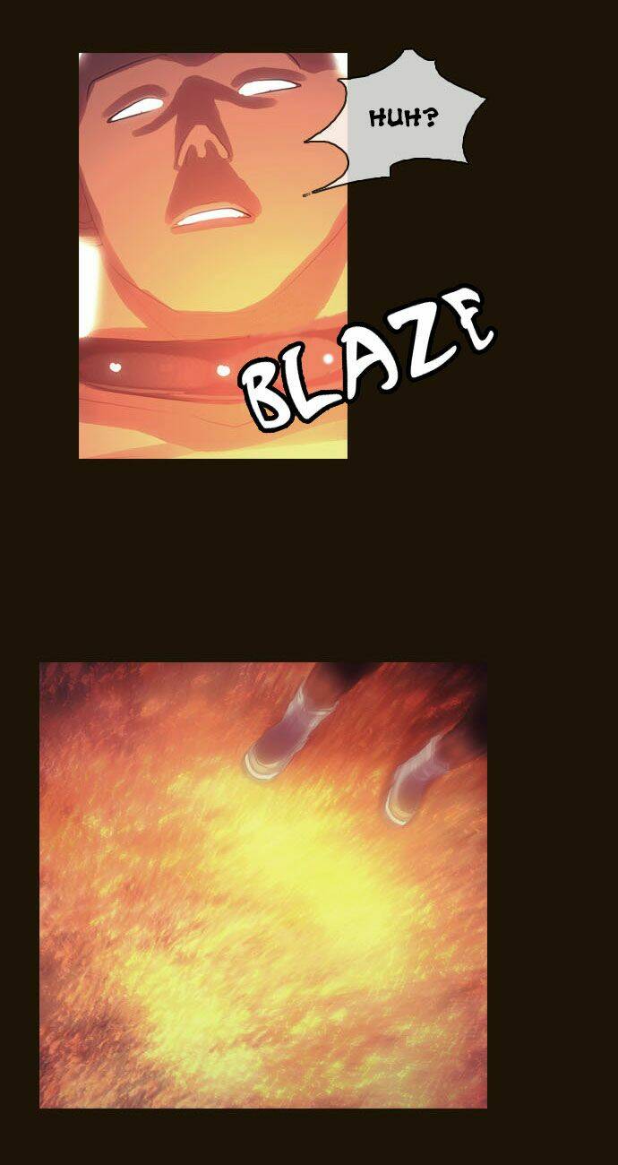 hội ảo thuật chapter 72 15