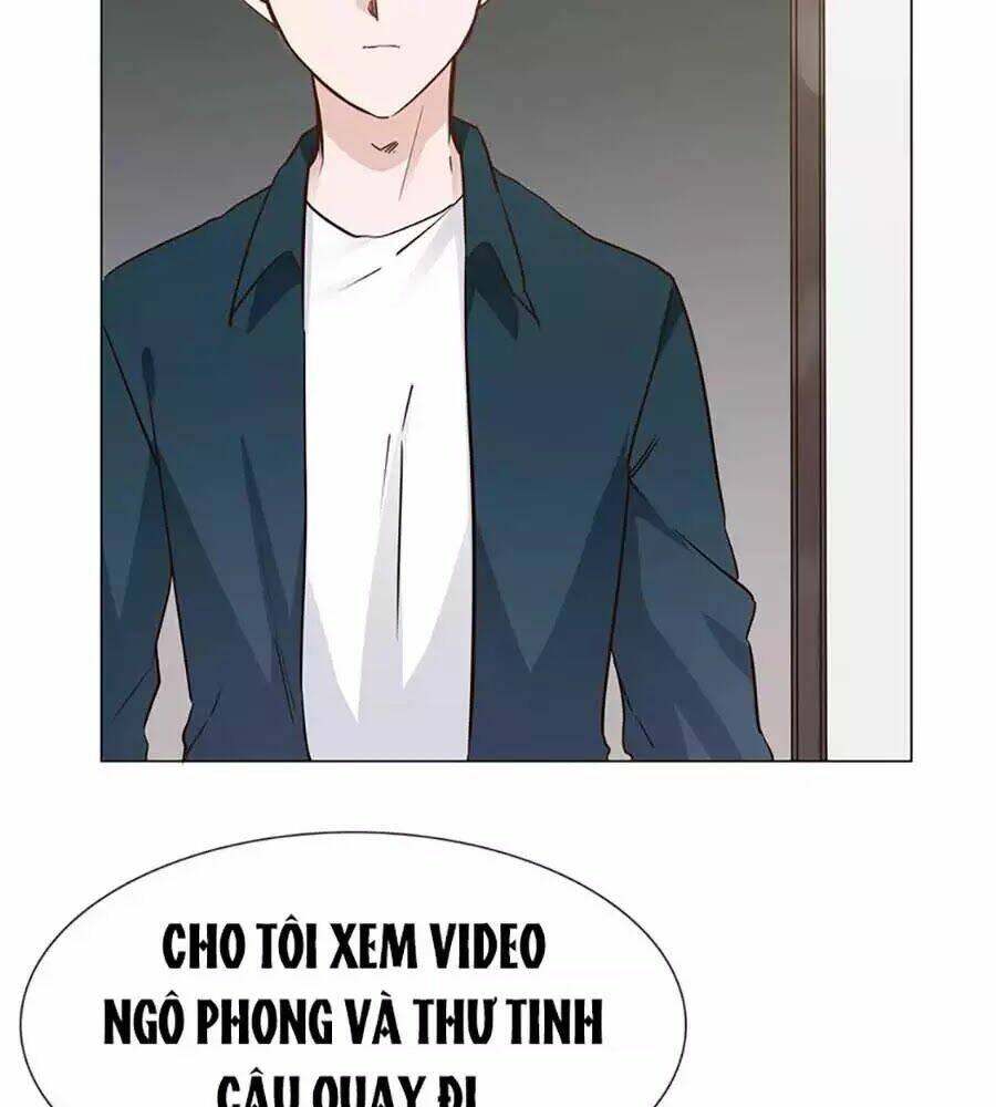 ngôi sao vụn vỡ chapter 36 13