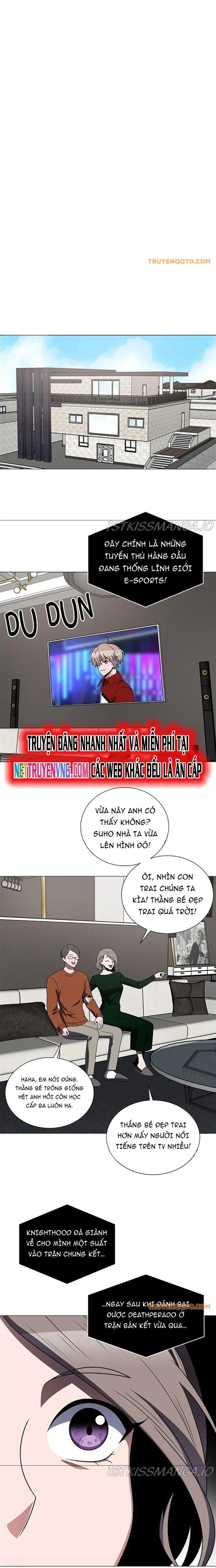 no scope chapter 177 11