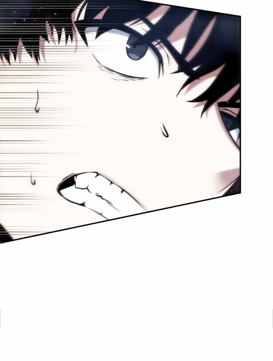 toàn trí độc giả - omniscient reader chapter 15 10