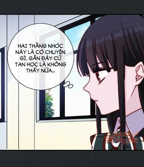 đêm tối chốn này chapter 23 15