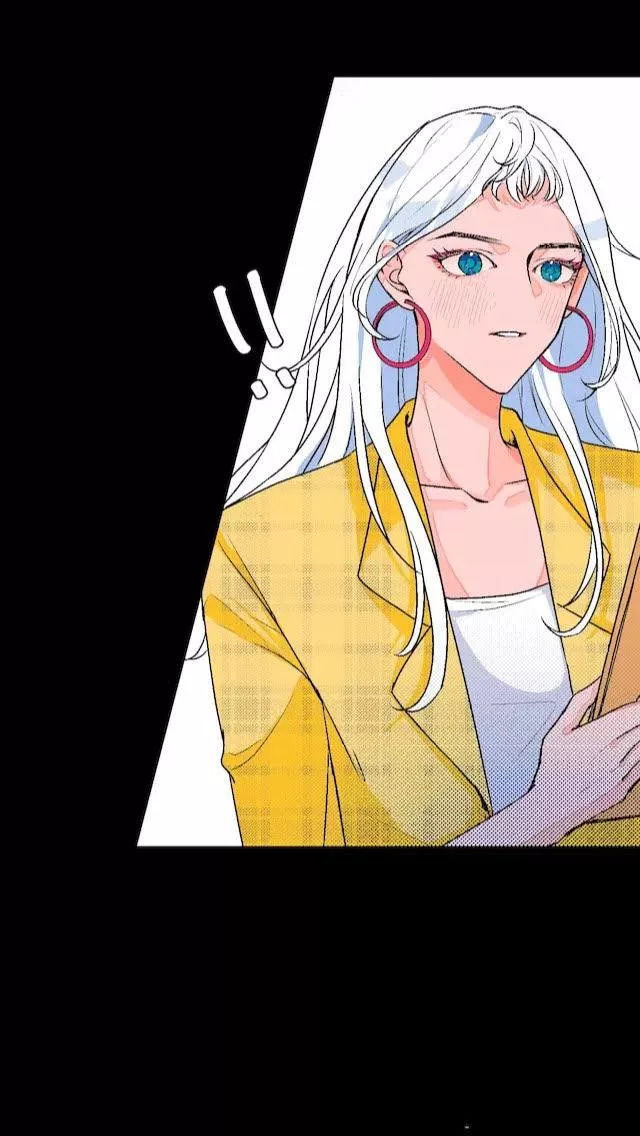 99 độ f - talk to me chapter 3 29