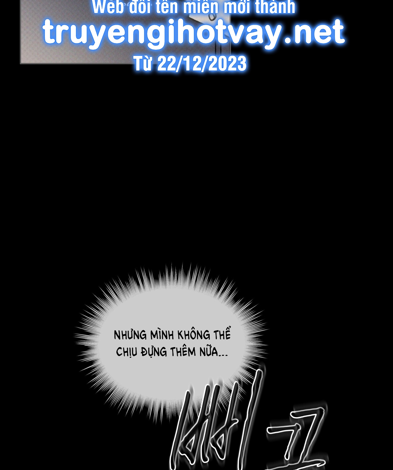 codename anastasia chapter 36.2 11