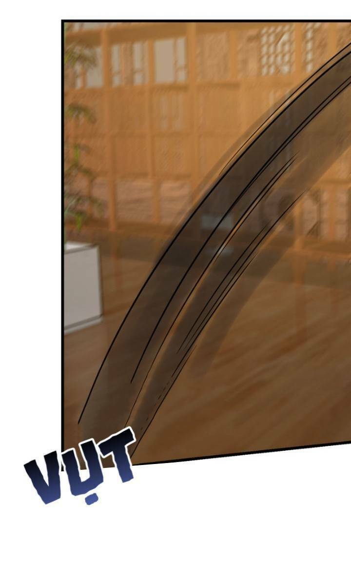 độc bộ thiên hạ: đặc công thần y chapter 151 17