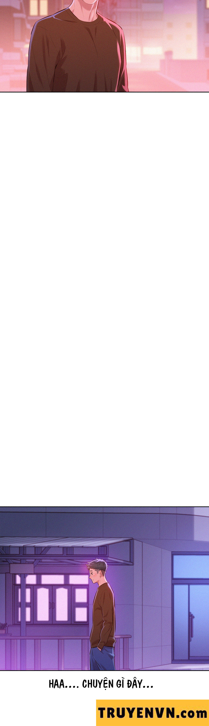 chị gái mưa chapter 69 14