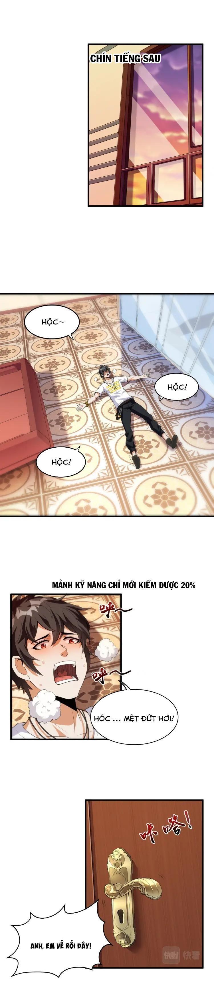 jjjjjj... chapter 6 9