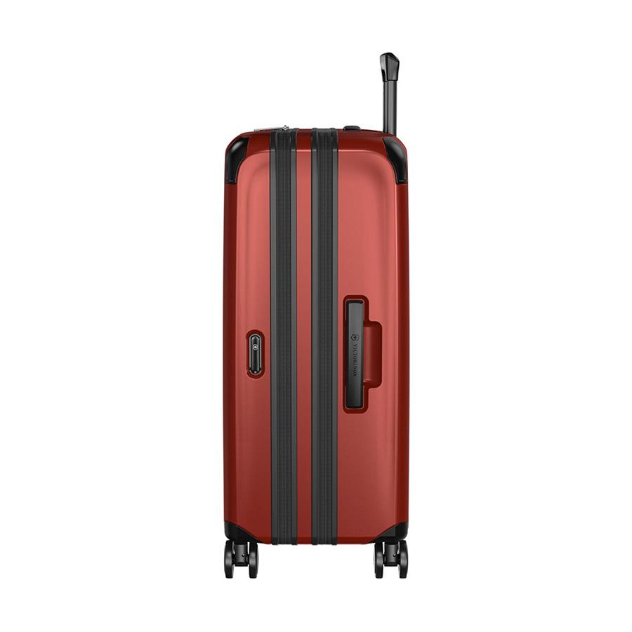 Vali kéo Thụy Sĩ Victorinox Spectra 3.0 Expandable Medium Case