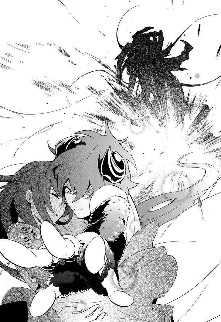 antimagia chapter 10 37