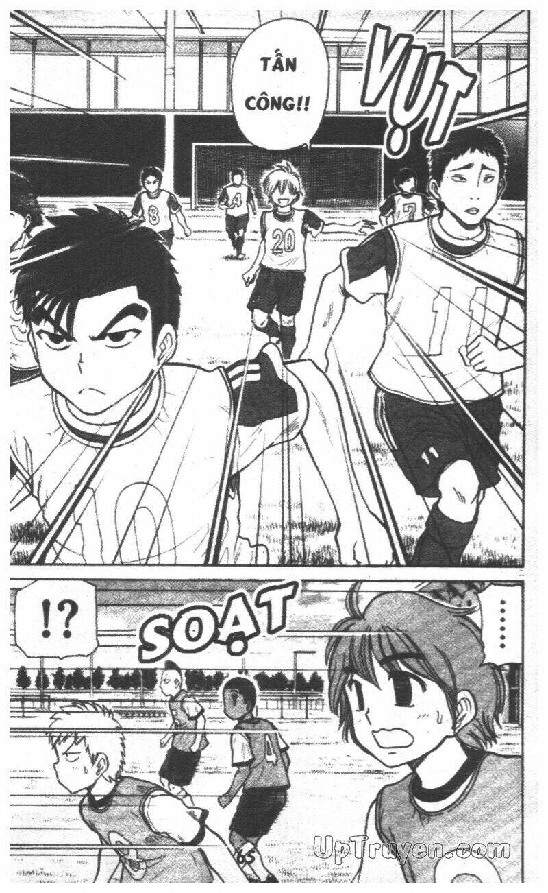 golden age chapter 13 66