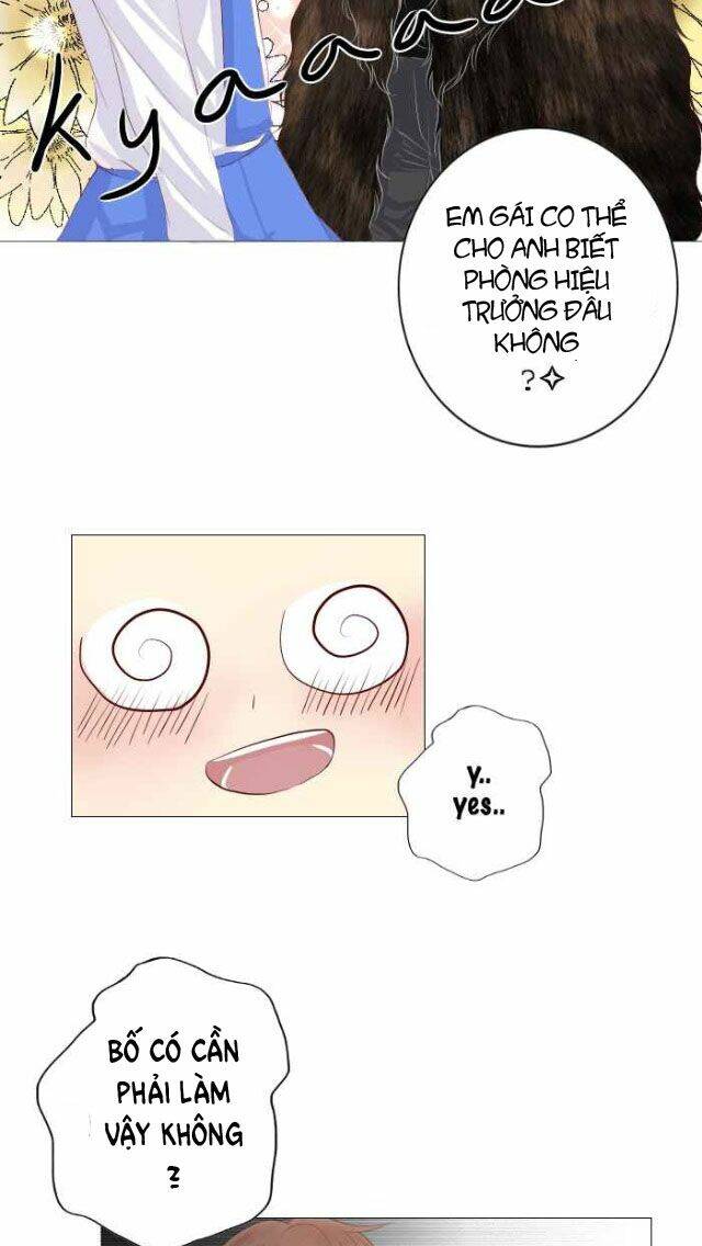 last chase chapter 9 20