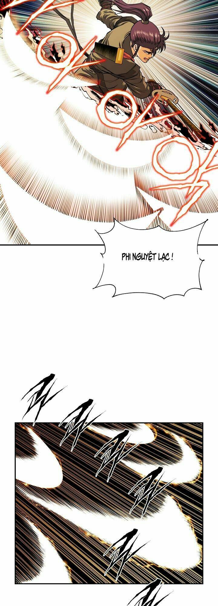 ngũ hợp chí tôn chapter 35 9