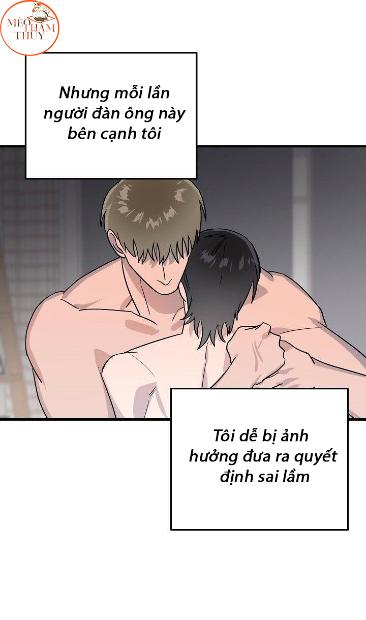 thiên đường một lần nữa chapter 9 25