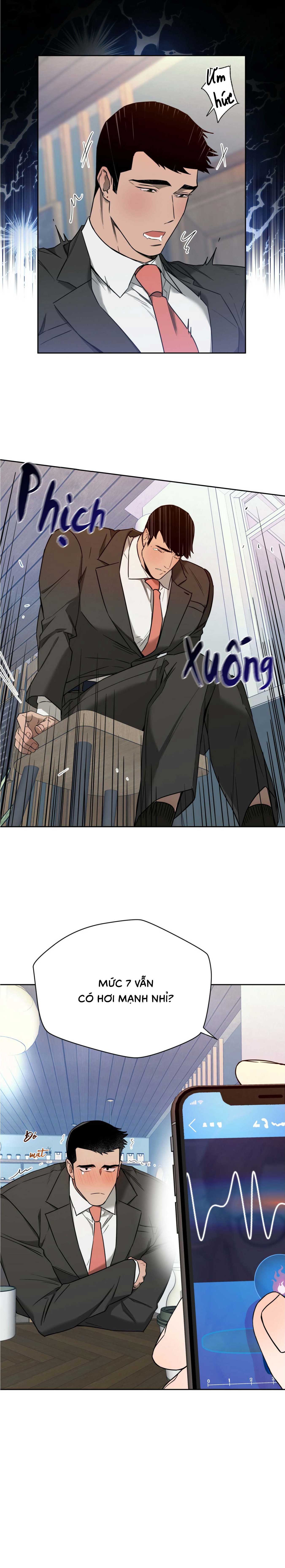 ang ang chapter 40 7