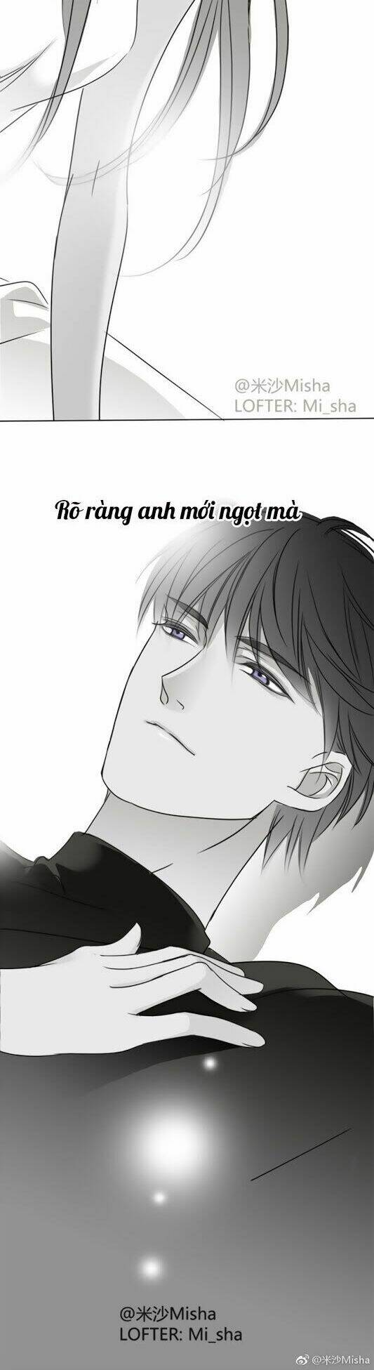 tổng hợp one shot. chapter 385 19