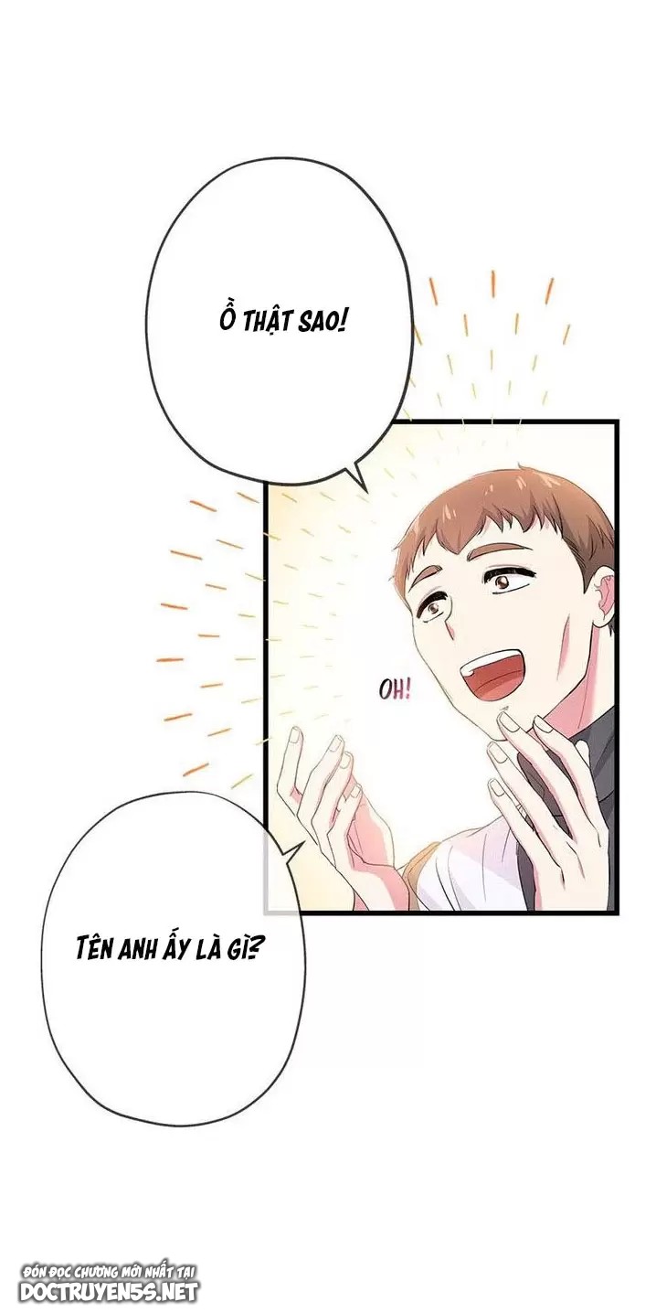 nếu tôi là nhân vật phản diện liệu tôi sẽ chết chapter 28 22