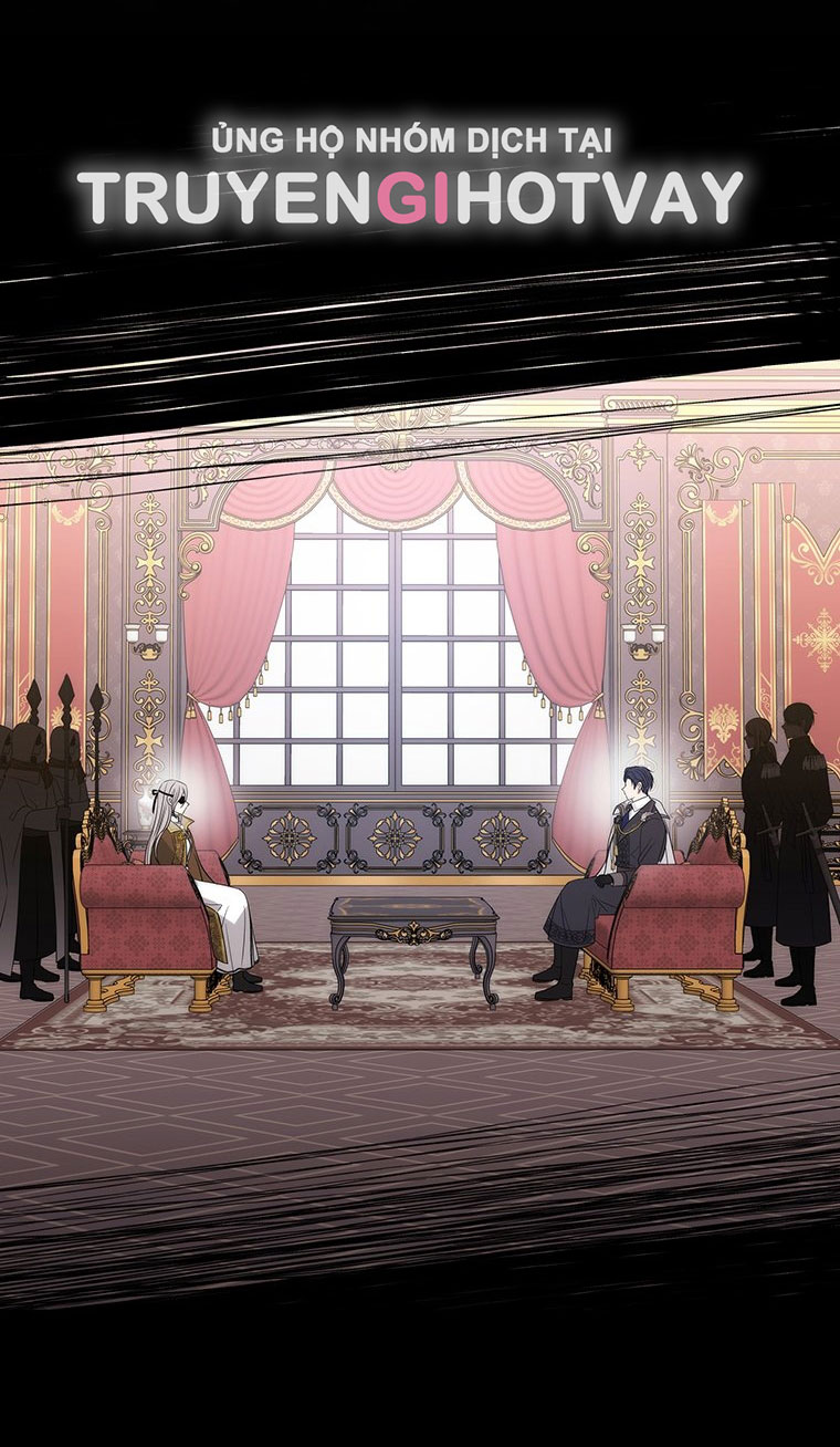 năm môn đệ của charlotte chapter 207.2 24