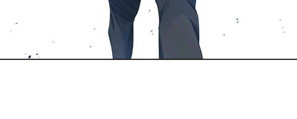 câu lạc bộ trường sinh chapter 102 22