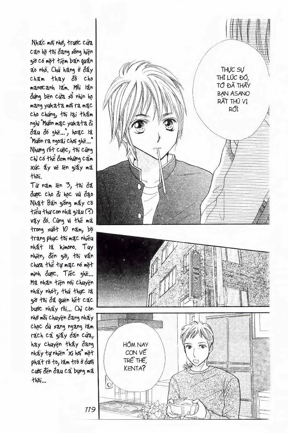 ichigo to anzu chapter 43 16