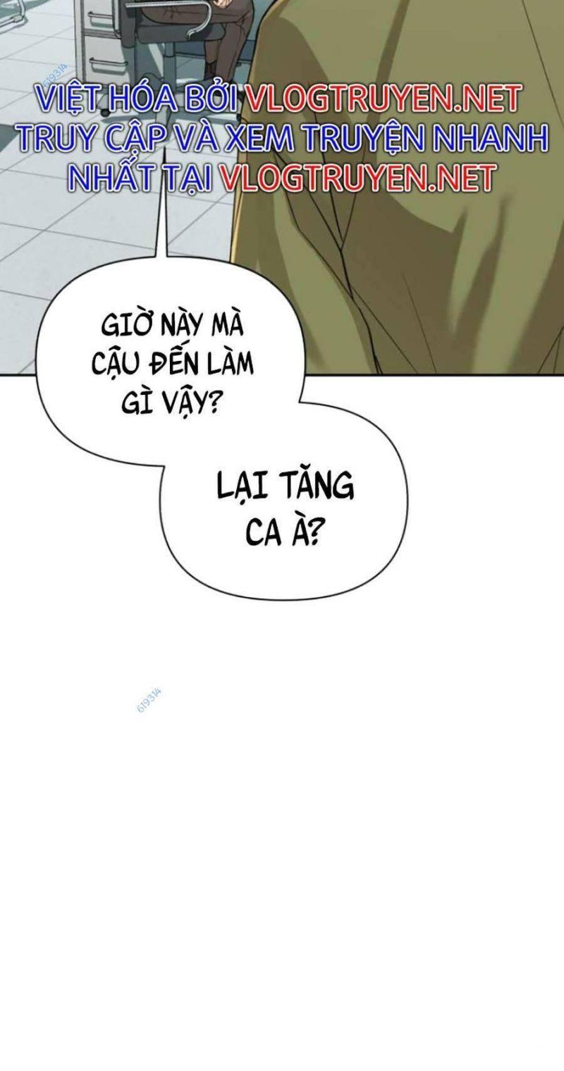 trò chơi địa ngục chapter 9 127