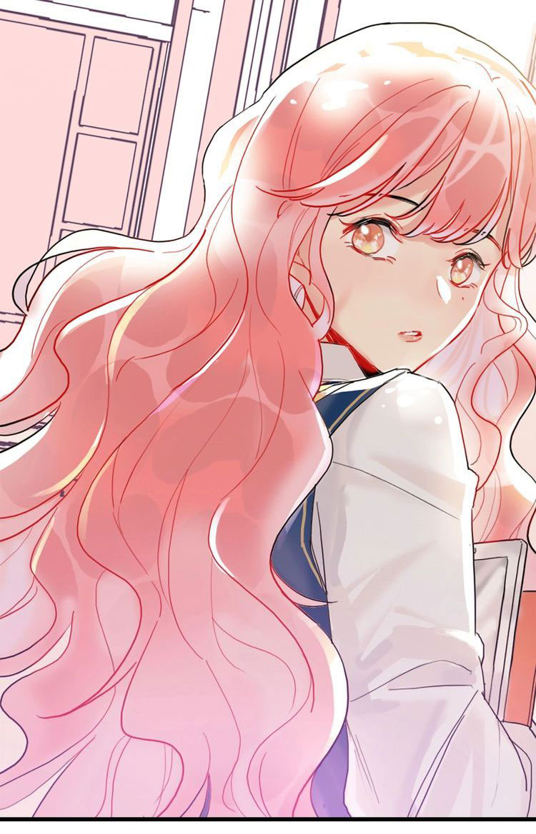 cướp bóc ngọt ngào chapter 1 19