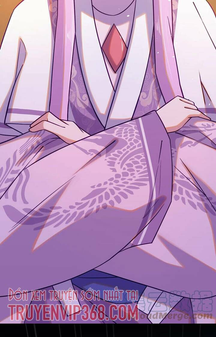 đại bảo kiếm của tôi chapter 8 13