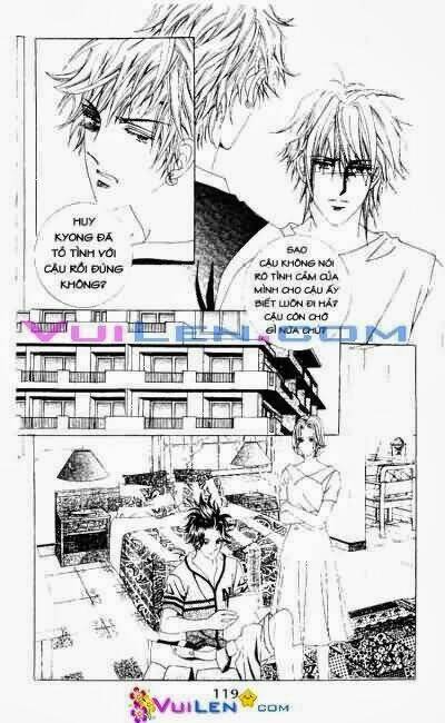 wait! wolf chapter 14 119