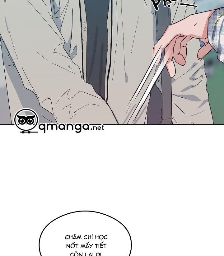 tình tay ba chapter 8 29