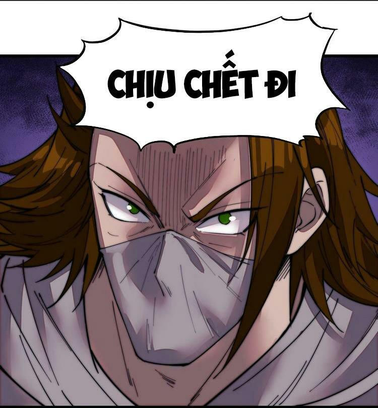 ta có một sơn trại chapter 195 8