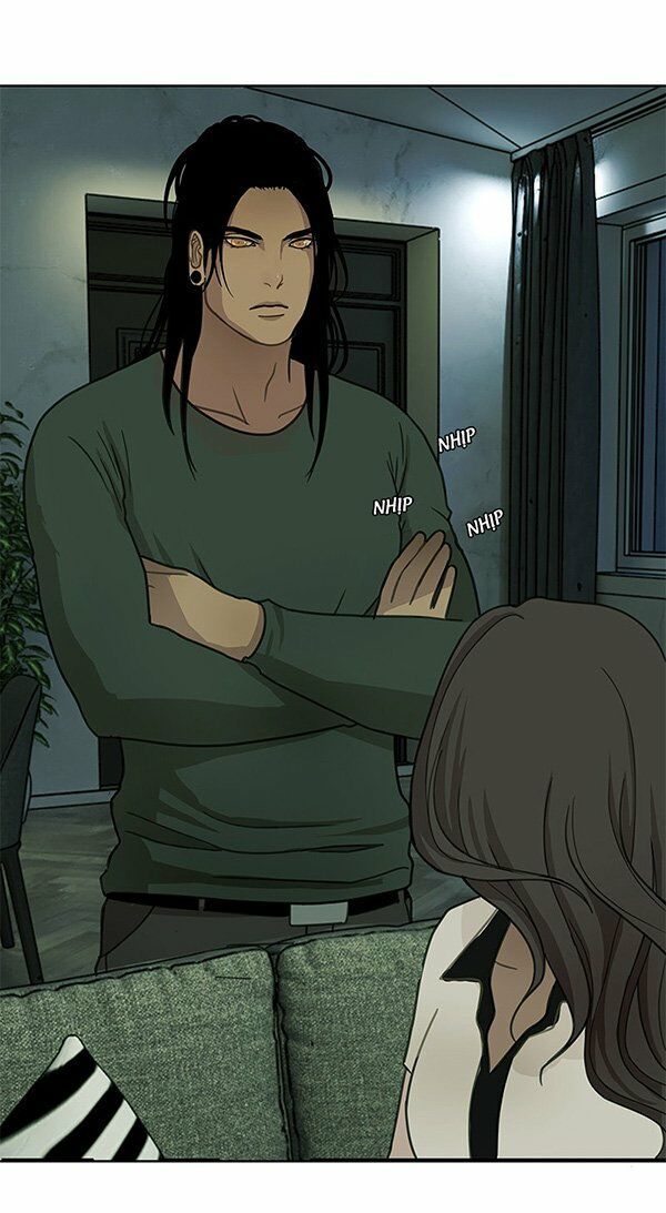 nửa đêm ở poppy land chapter 25 37