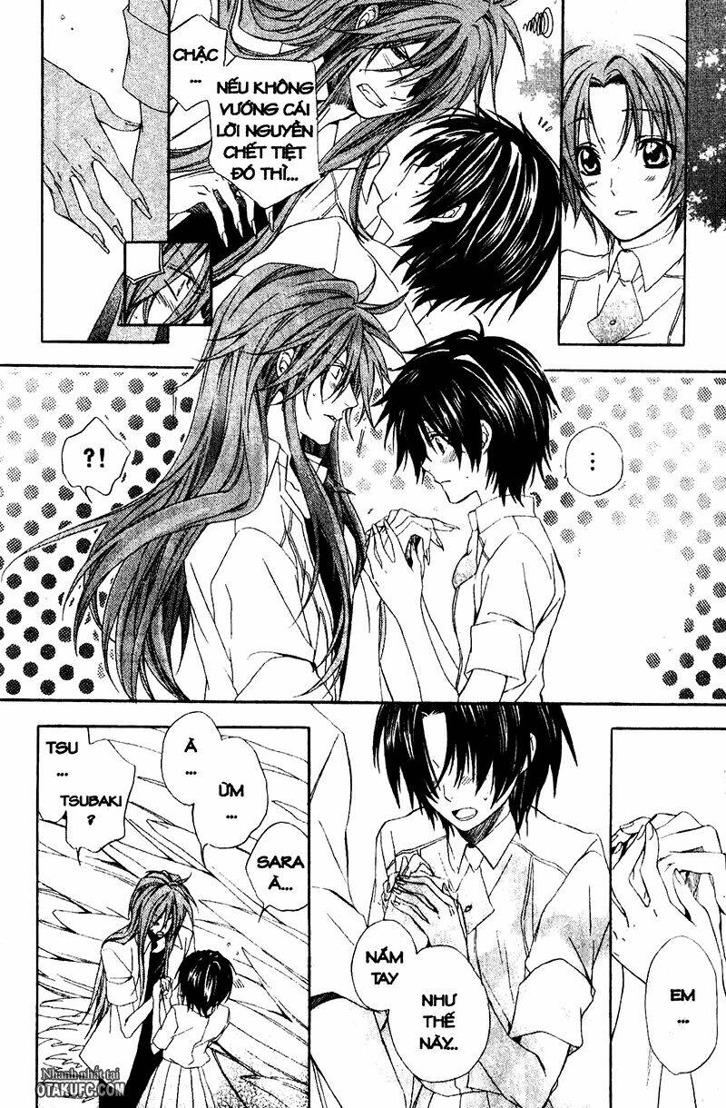 high & high chapter 12 4