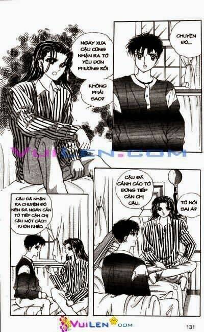 khi con gái gặp con trai chapter 8 132