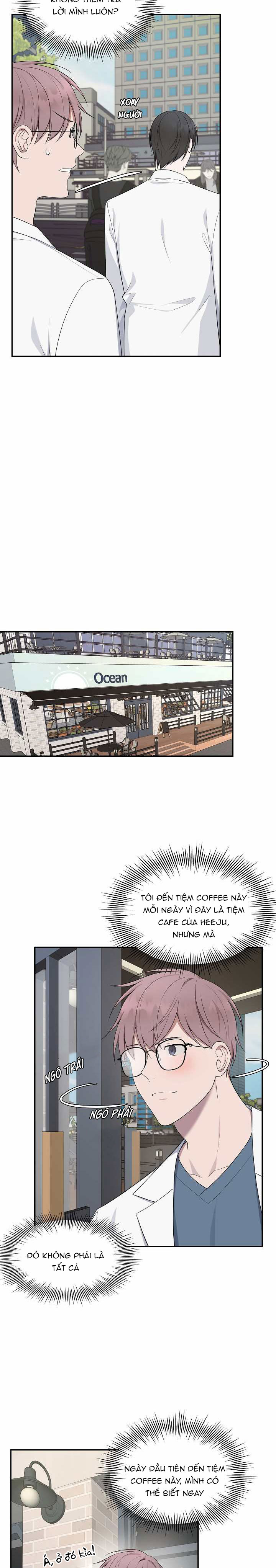 vùng vẫy chapter 19 12