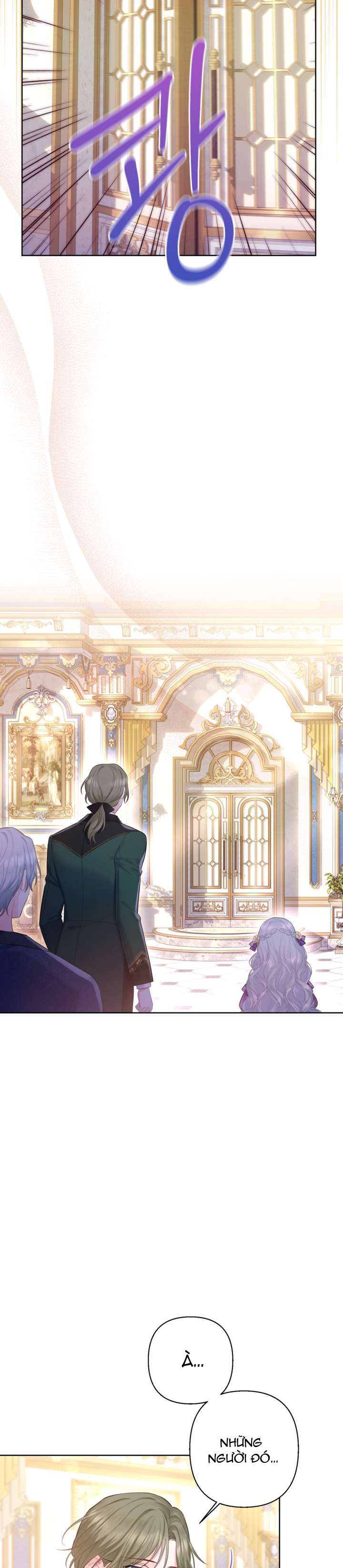 anh trai mạnh nhất của tôi đã mất trí nhớ chapter 4 28