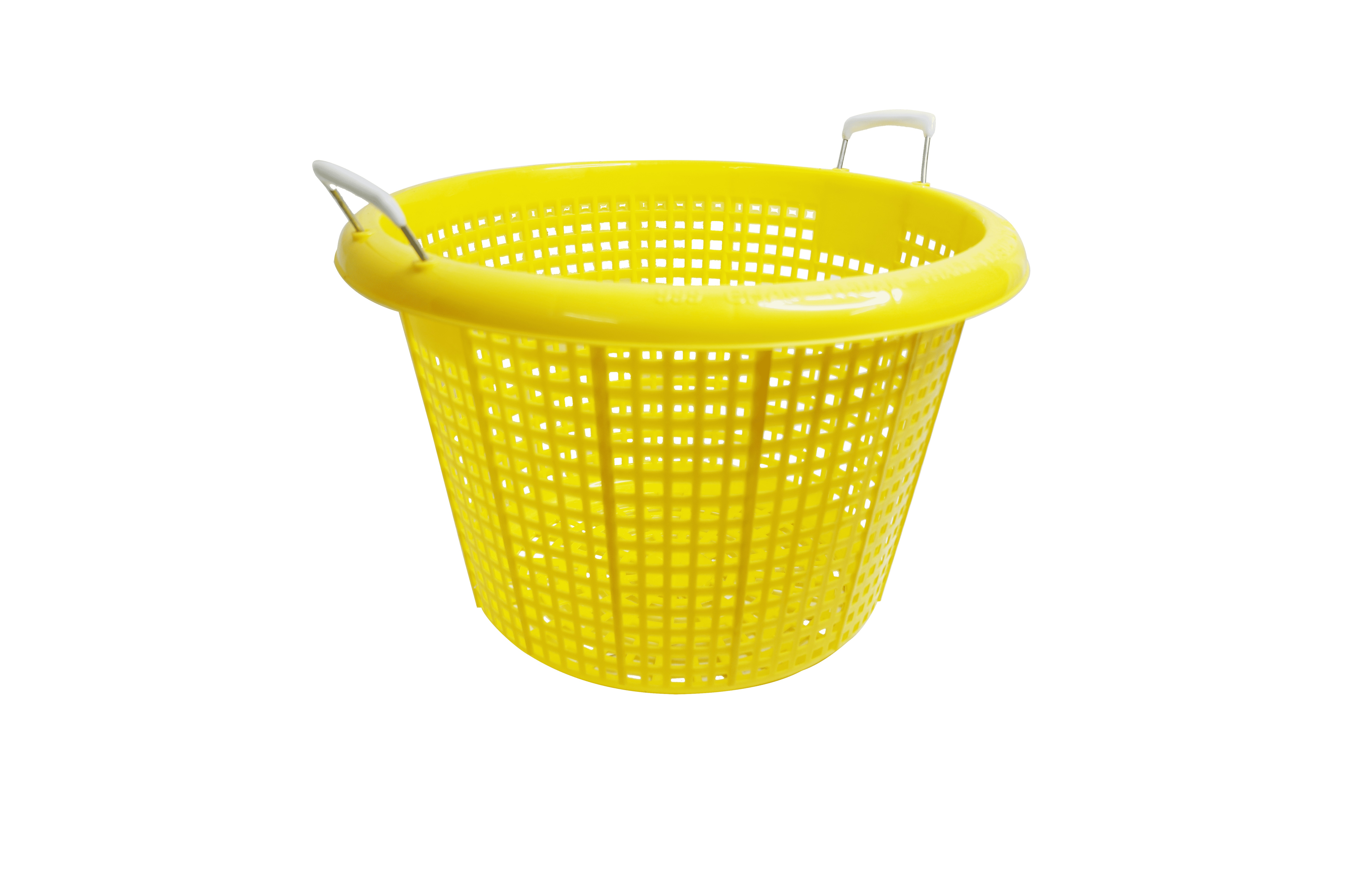 Cần Xé Nhưa Quai Sắt Nhỏ Chấn Thuận Thành