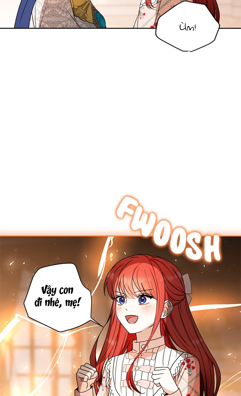 tôi sẽ nâng cấp chồng tôi trở thành một bậc thầy chapter 116 23