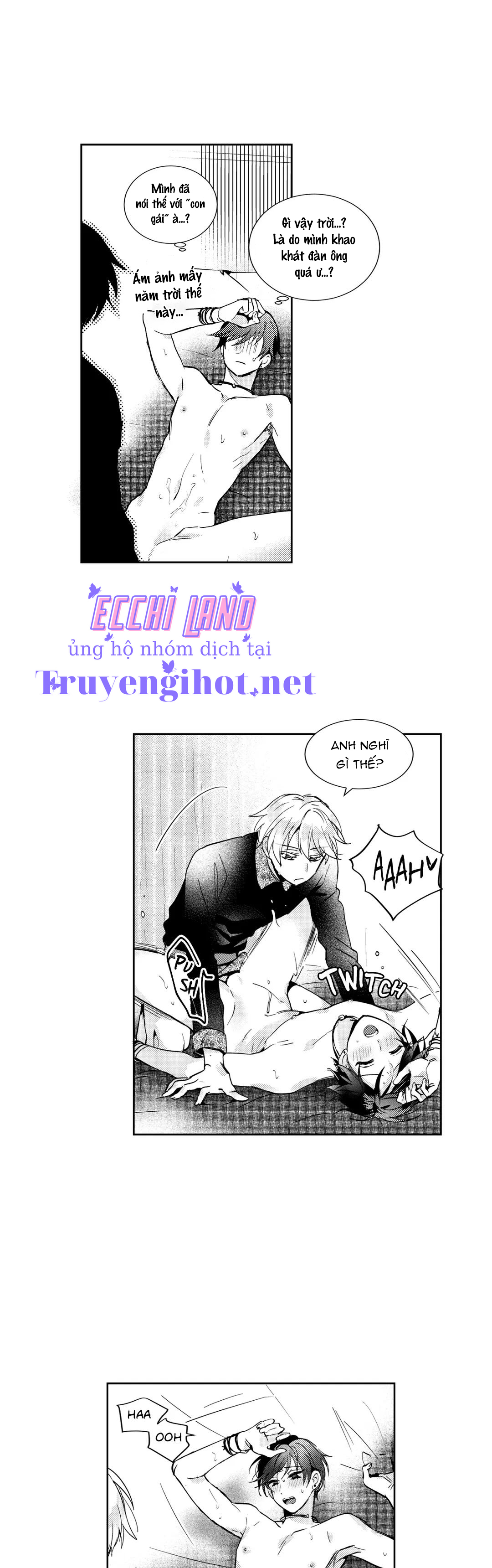 hẹn gặp lại chapter 3.1 7