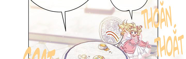 ác nữ đảo ngược đồng hồ cát chapter 108 381