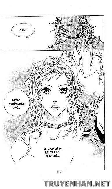 seduction more beautiful than love chapter 23 17