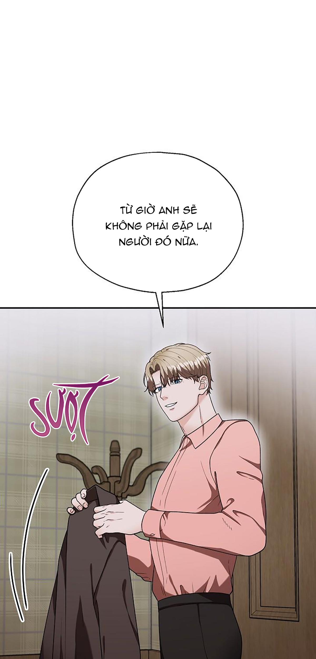 phân tán chapter 13 78