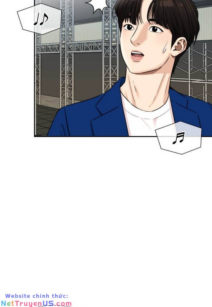 gương mặt thiên tài chapter 76 38