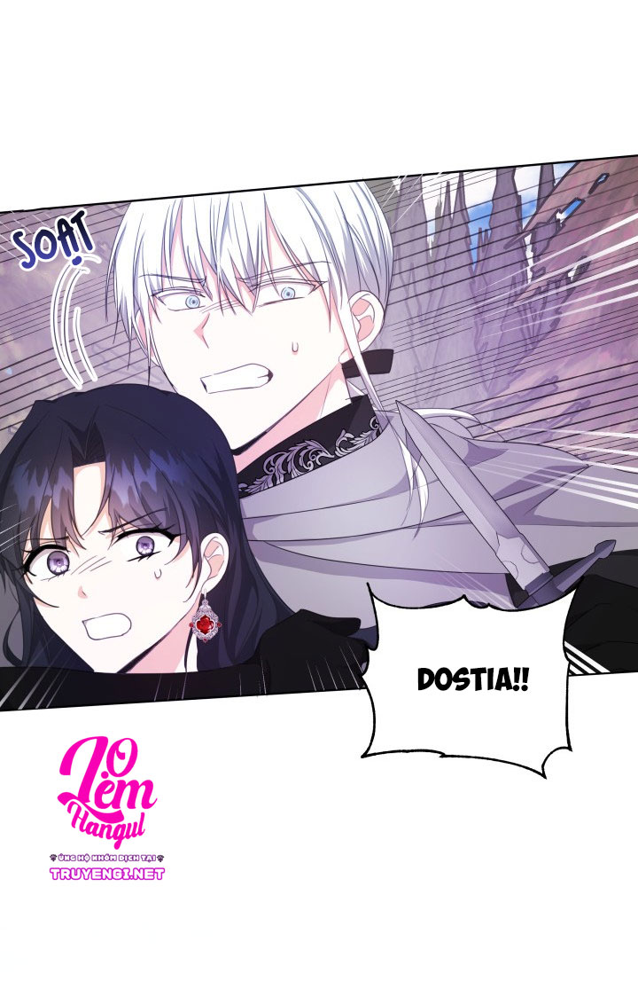 trở thành vợ của nam chính phế vật chapter 22 30