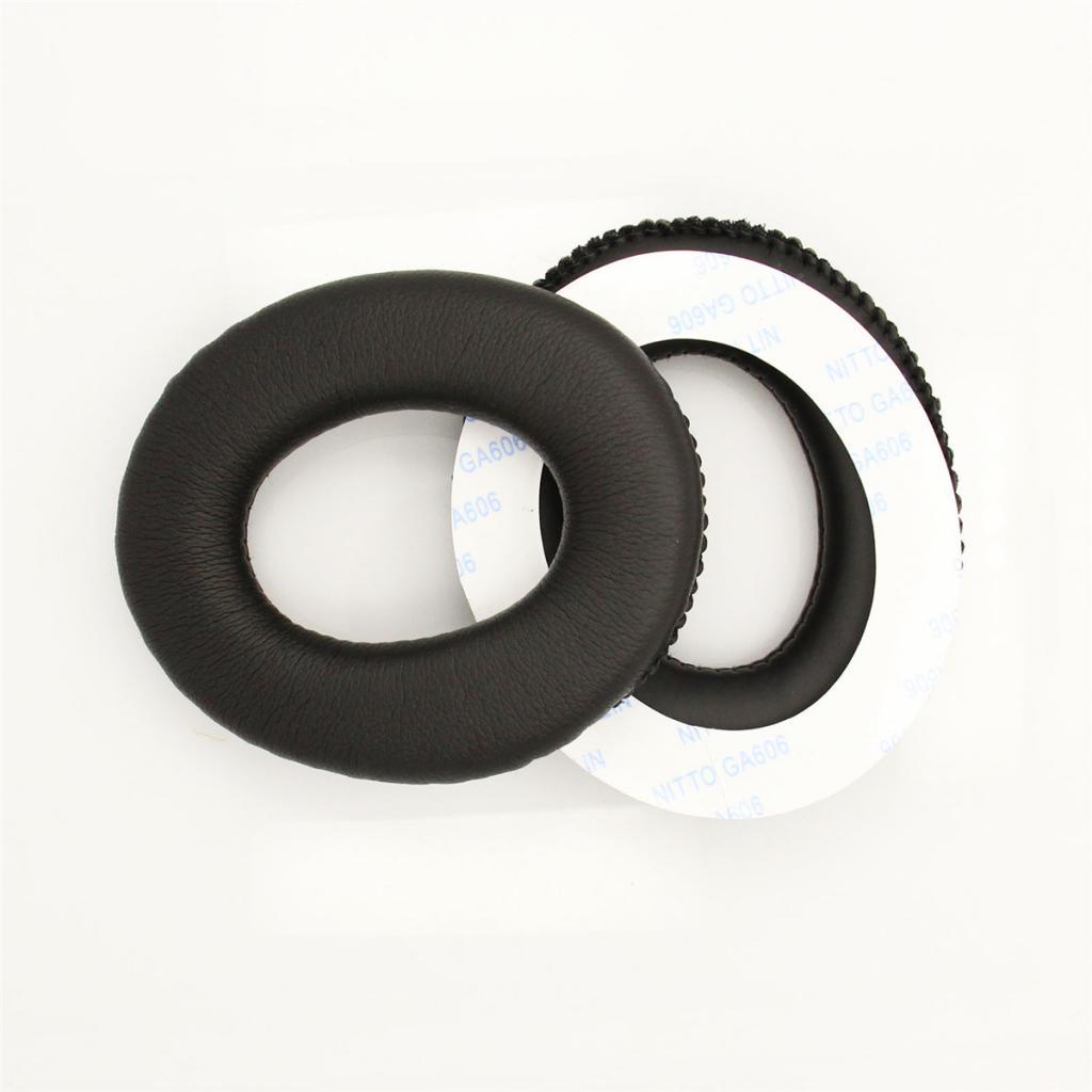 Replacement EarPads Ear Pad Cushions for K44 K55 K99