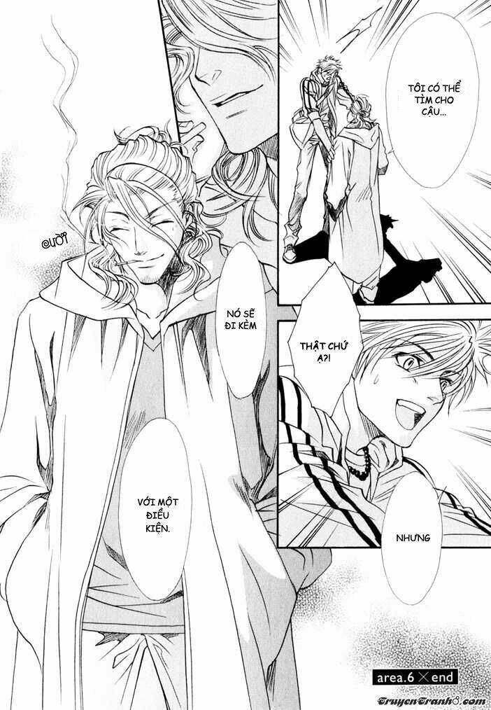 brother x brother chapter 6 41